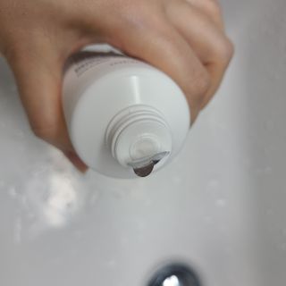 만두님이 올린 리뷰 사진 2