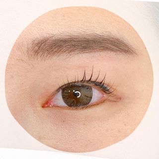 휘뚜루마뚜루님이 올린 리뷰 사진 4