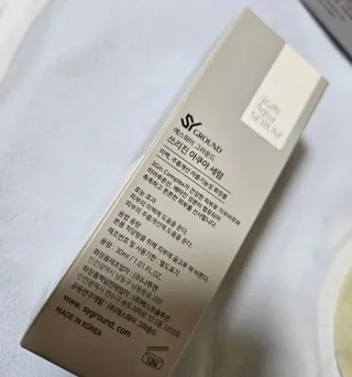 코코님이 올린 리뷰 사진 2