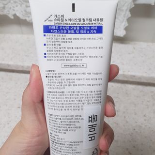 차가운달님님이 올린 리뷰 사진 2