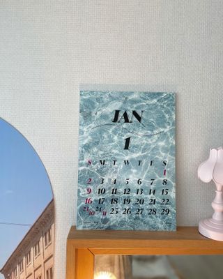 ccoyo님이 올린 리뷰 사진 3