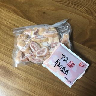 hongyang64님이 올린 리뷰 사진 2
