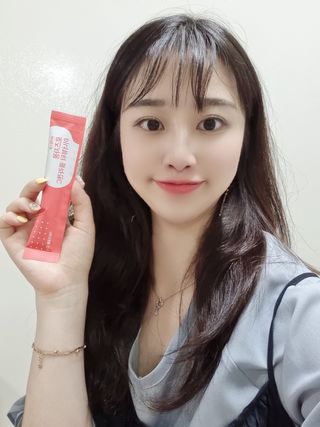밍기님이 올린 리뷰 사진 1