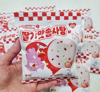 하윤맘님이 올린 리뷰 사진 4