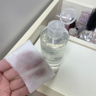 baby님이 올린 리뷰 사진 1
