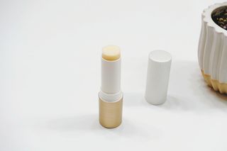 영지버섯님이 올린 리뷰 사진 1