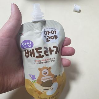 beaglelove님이 올린 리뷰 사진 3