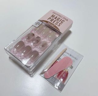 박클님이 올린 리뷰 사진 3