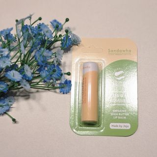 뱃살인격자님이 올린 리뷰 사진 1