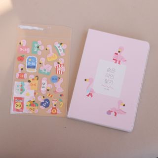 v도로시v님이 올린 리뷰 사진 1