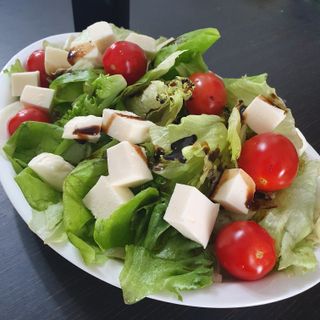 mari님이 올린 리뷰 사진 1