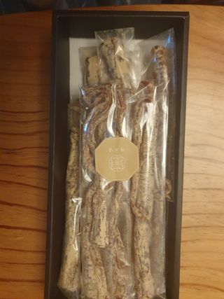InhyeChloeAhn님이 올린 리뷰 사진 2