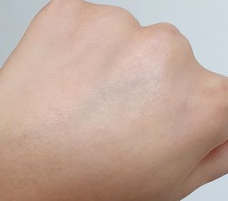 파시 FASCY 高保湿ハンドクリーム40ml+80ml セット — 5점을 준 리뷰어가 2021년 8월 올린 사용 사진