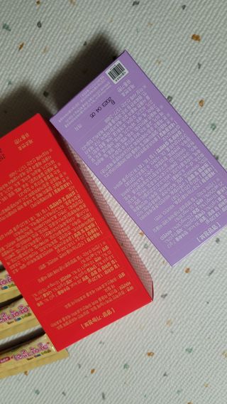 민트초코님이 올린 리뷰 사진 4