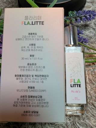 미인도시님이 올린 리뷰 사진 4
