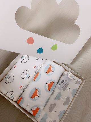 yooni님이 올린 리뷰 사진 2