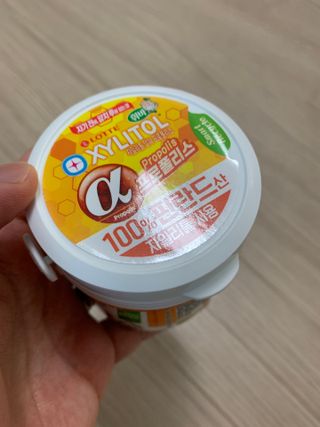 1000님이 올린 리뷰 사진 1