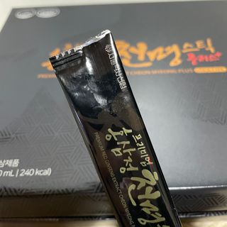 이하양님이 올린 리뷰 사진 3