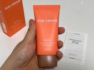 연이님이 올린 리뷰 사진 2