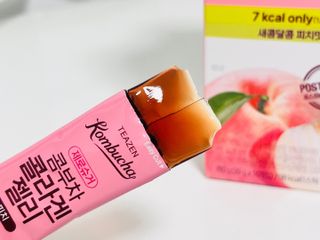 연이님이 올린 리뷰 사진 3
