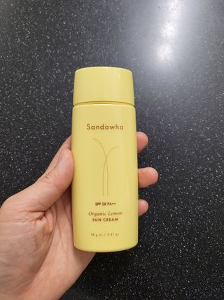 토르맘님이 올린 리뷰 사진 2