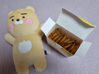 트위티한하루 tweetietwenty님이 올린 리뷰 사진 3