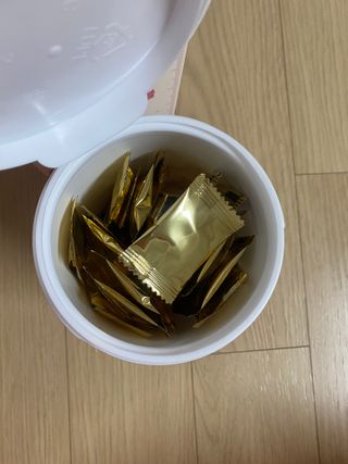 룰루랄라님이 올린 리뷰 사진 4