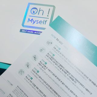까꿍님이 올린 리뷰 사진 2