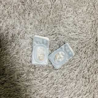 리수님이 올린 리뷰 사진 3