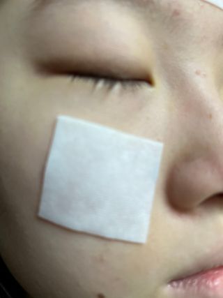 아공별이님이 올린 리뷰 사진 3