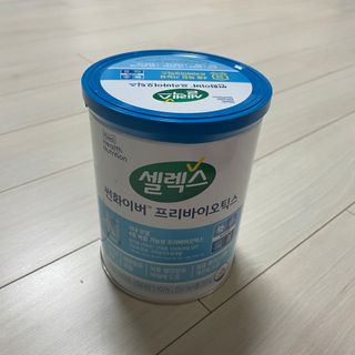 hj00님이 올린 리뷰 사진 1