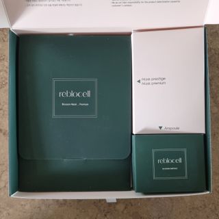 llast님이 올린 리뷰 사진 2