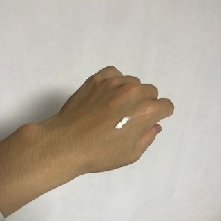 나도혼자산다님이 올린 리뷰 사진 4