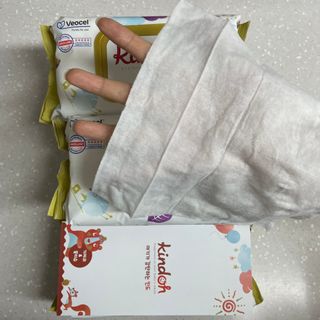 🫶🧸🫶님이 올린 리뷰 사진 3