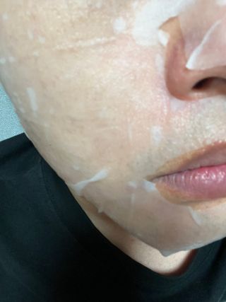 범비님이 올린 리뷰 사진 4
