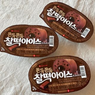 pse5656님이 올린 리뷰 사진 4