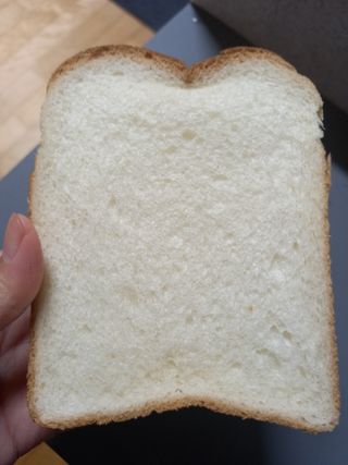 파란아이님이 올린 리뷰 사진 3