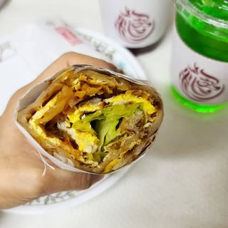 블로거 채가지님이 올린 리뷰 사진 4