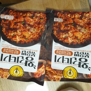 연두님이 올린 리뷰 사진 1