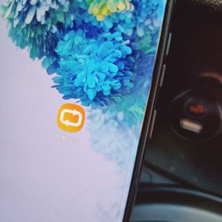 슈버아님이 올린 리뷰 사진 4