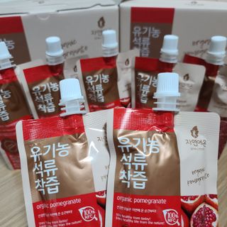 민지콩님이 올린 리뷰 사진 4