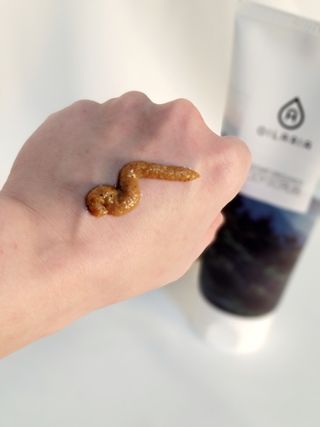mejoom님이 올린 리뷰 사진 3