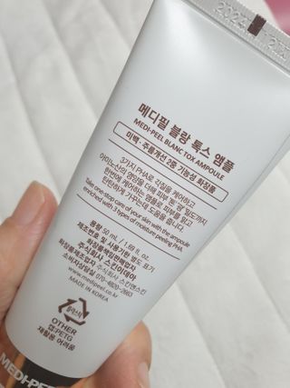 서하사랑맘님이 올린 리뷰 사진 2