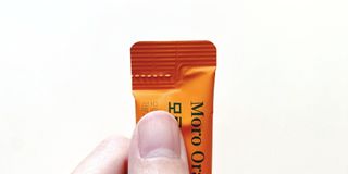 쿠우님이 올린 리뷰 사진 4