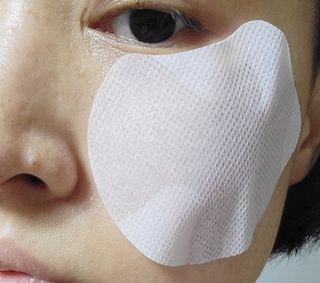 써니데이님이 올린 리뷰 사진 1