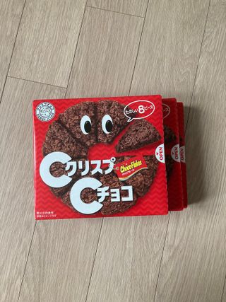 럽티네버님이 올린 리뷰 사진 1