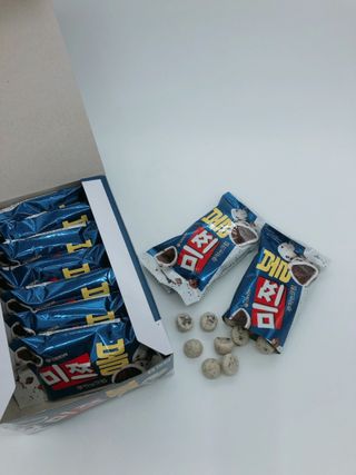 샐리지아님이 올린 리뷰 사진 1