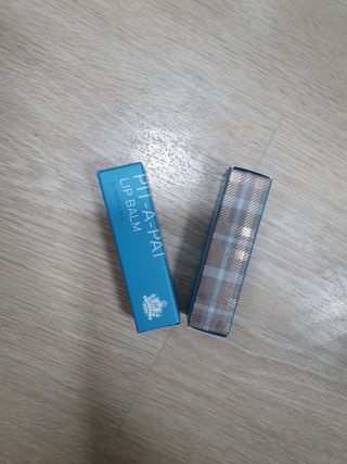 guapalyn님이 올린 리뷰 사진 3