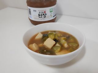 blue님이 올린 리뷰 사진 1