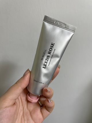 정희원님이 올린 리뷰 사진 3